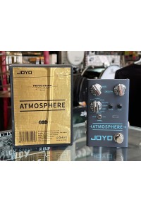 Joyo Atmosphere